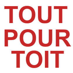 logo-TOUT POUR TOIT